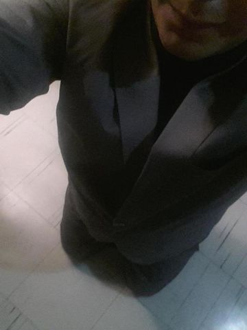 Que estas dispuesto a hacer por tu Ama?